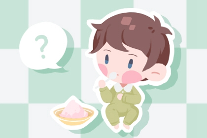 万年历黄道吉日|中国万年历黄历黄道吉日|万年历查询2026年农历