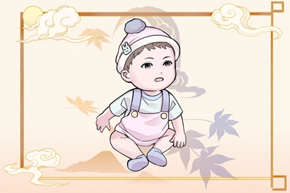 结婚择吉日_择吉择日_2026年择吉老黄历